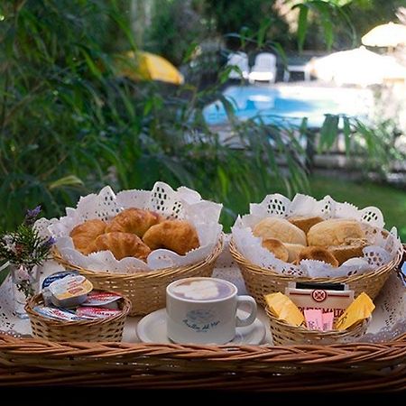 Arrullos Del Mar Apart & Spa Las Gaviotas Dış mekan fotoğraf