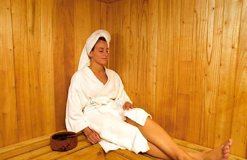 Arrullos Del Mar Apart & Spa Las Gaviotas Dış mekan fotoğraf