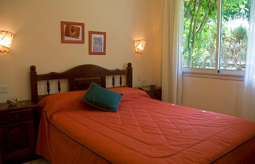 Arrullos Del Mar Apart & Spa Las Gaviotas Dış mekan fotoğraf